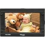 TVLogic VFM-058W (VFM058W) 5.5 inch Full HD 1920 x 1080 Lightweight Viewfinder Monitor TVLogic VFM-058W (VFM058W) 5.5 inch Full HD 1920 x 1080 Lightweight Viewfinder Monitor